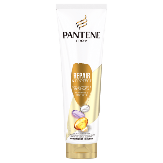 Pantene 160ml Regular Repair & Protect – obnova i zaštita kose