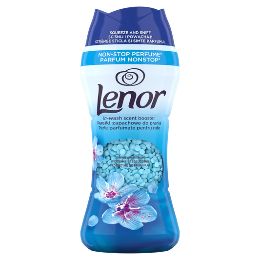 Lenor mirisne perle Spring – 270 g