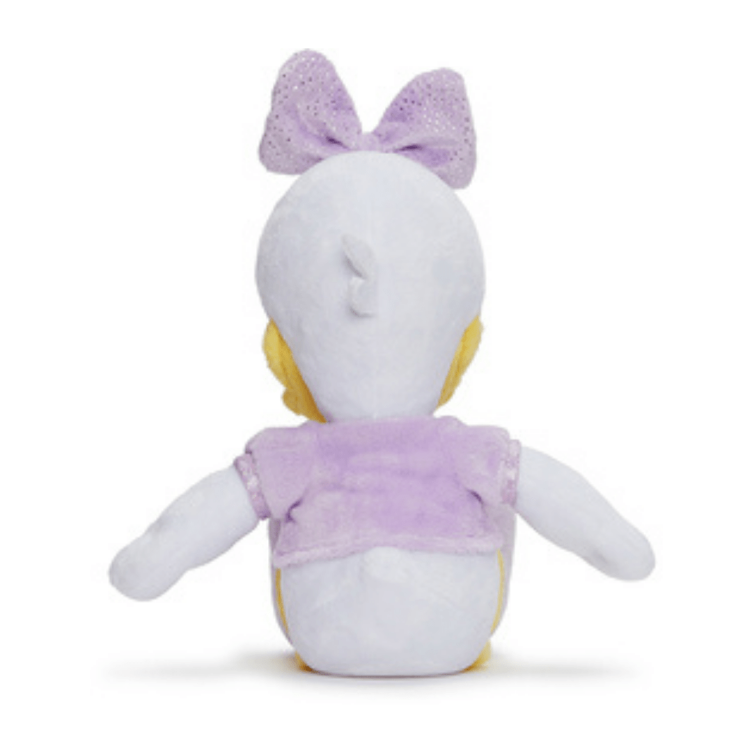 Plišana Daisy Duck 25 cm – Disney Vlatka mekana igračka