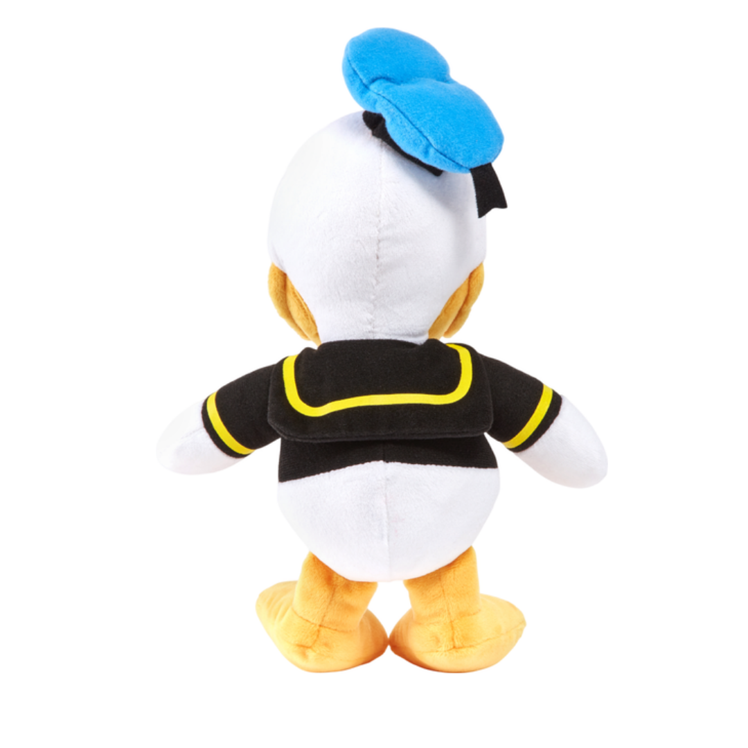 Plišana igračka Paško Patak 25 cm – Disney klasik