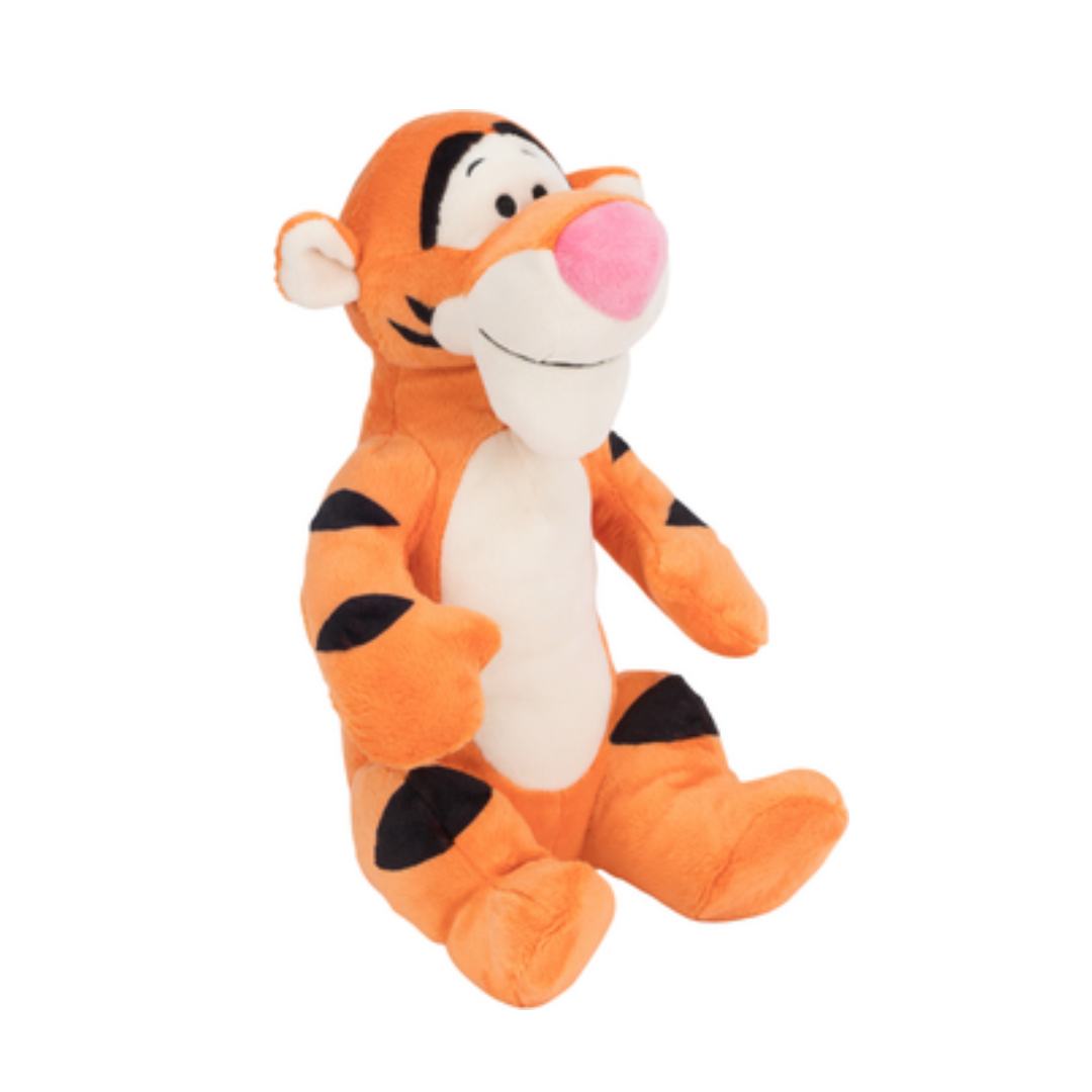 Disney Plišana igračka Tigar 25 cm – Winnie the Pooh prijatelj