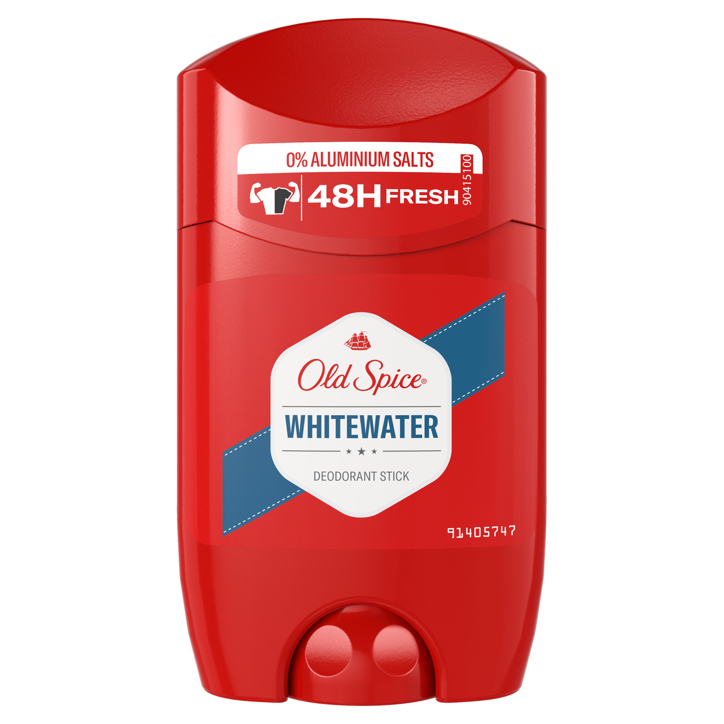 OLD SPICE DEO STICK 50ml WHITEWATER