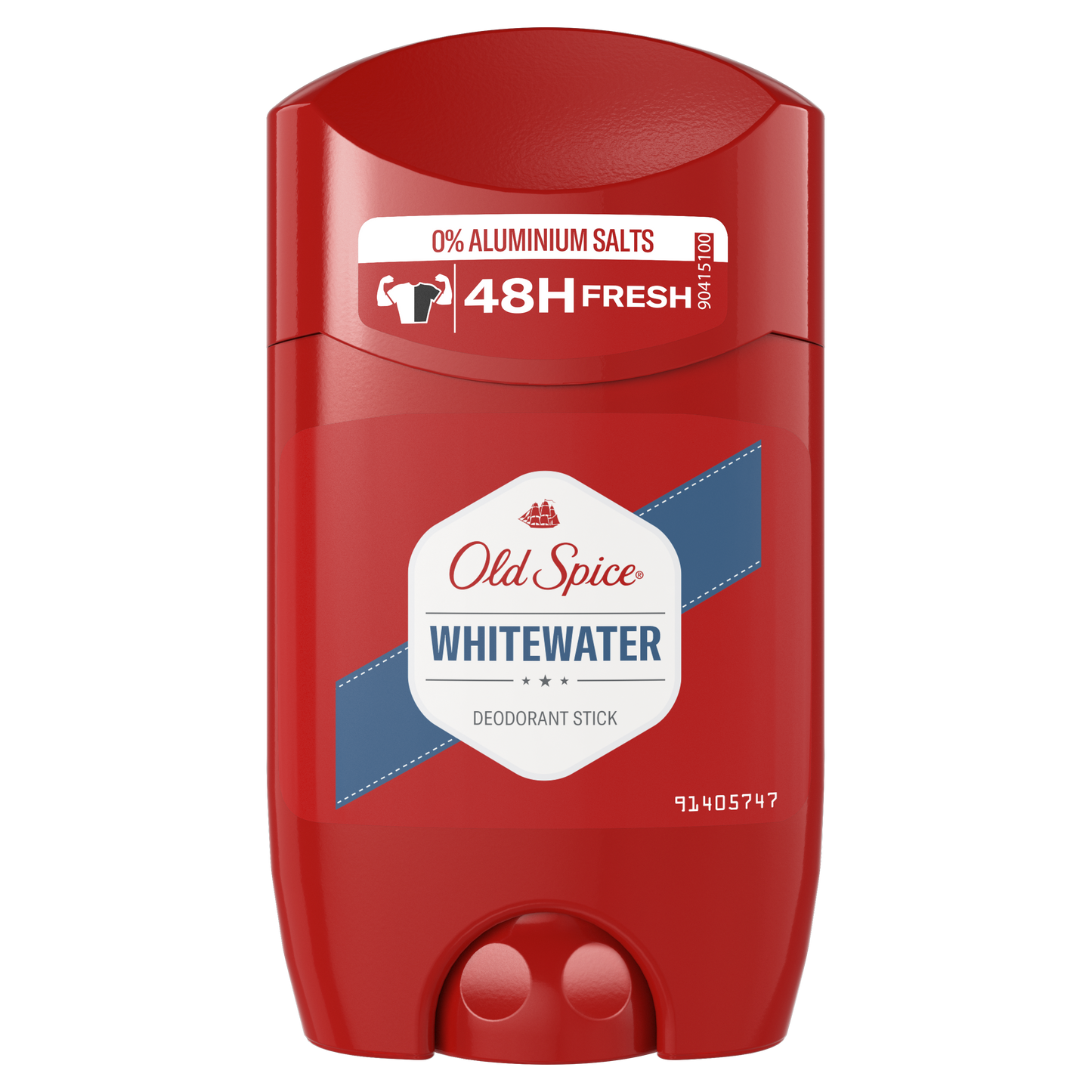 OLD SPICE DEO STICK 50ml WHITEWATER