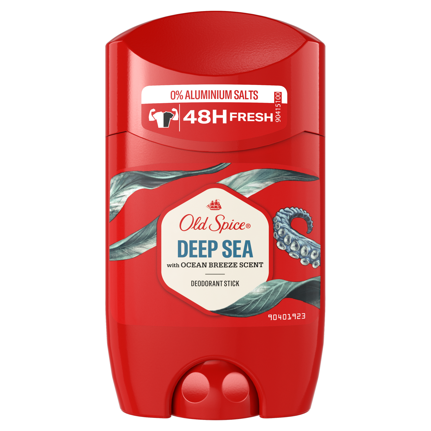 OLD SPICE DEO STICK 50ML DEEP SEA