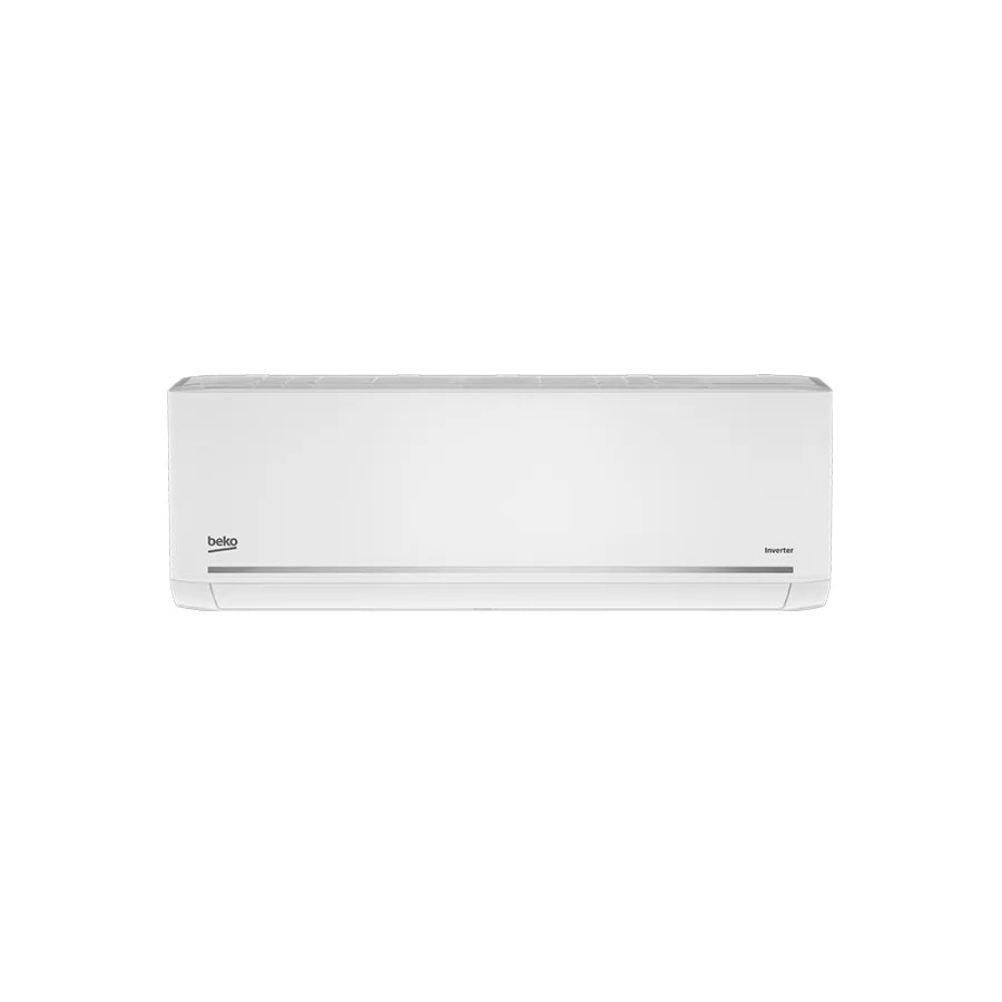Beko BEHPG 240/241 Inverter WiFi klima uređaj – WiFi upravljanje