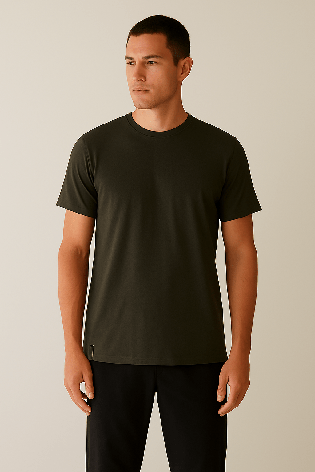 BPC Active Wear Muška sportska majica