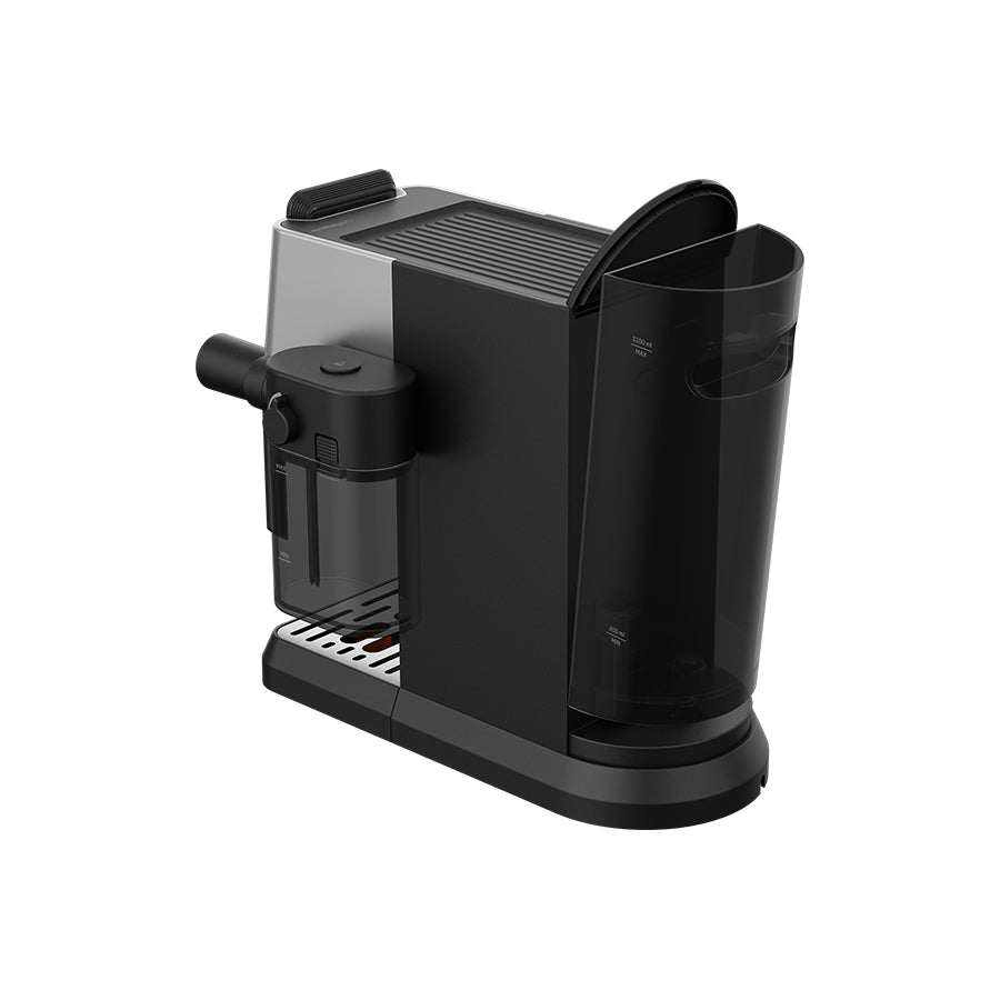 Beko CEP 5304 X aparat za espresso kafu