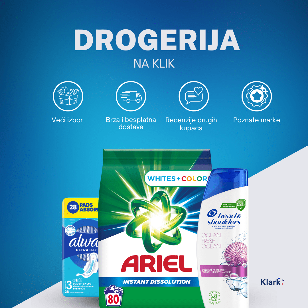 Oral B električna četkica za zube iO Series 6 Gray Opal – sofisticirani dizajn i funkcije