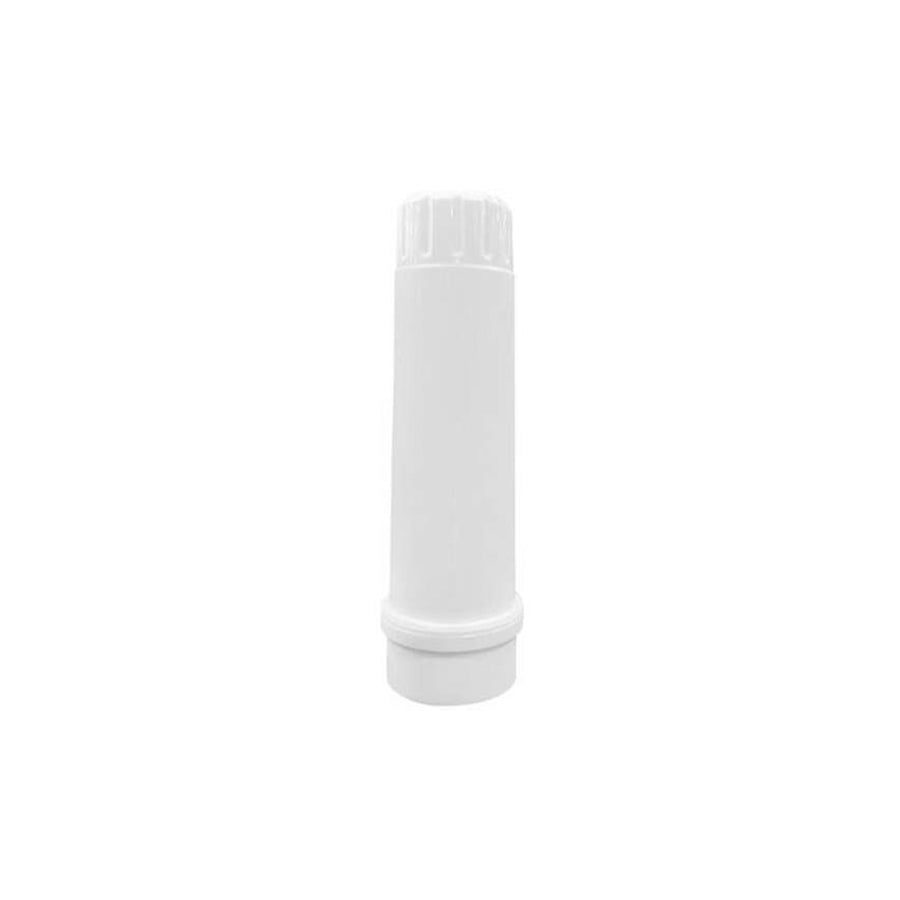 Beko CEG 7301 WF filter za vodu za espresso aparate – 1 komad, kompatibilan s više Beko CEG/CEP modela