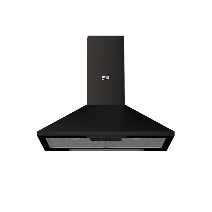 Beko HCP61310B kaminska napa