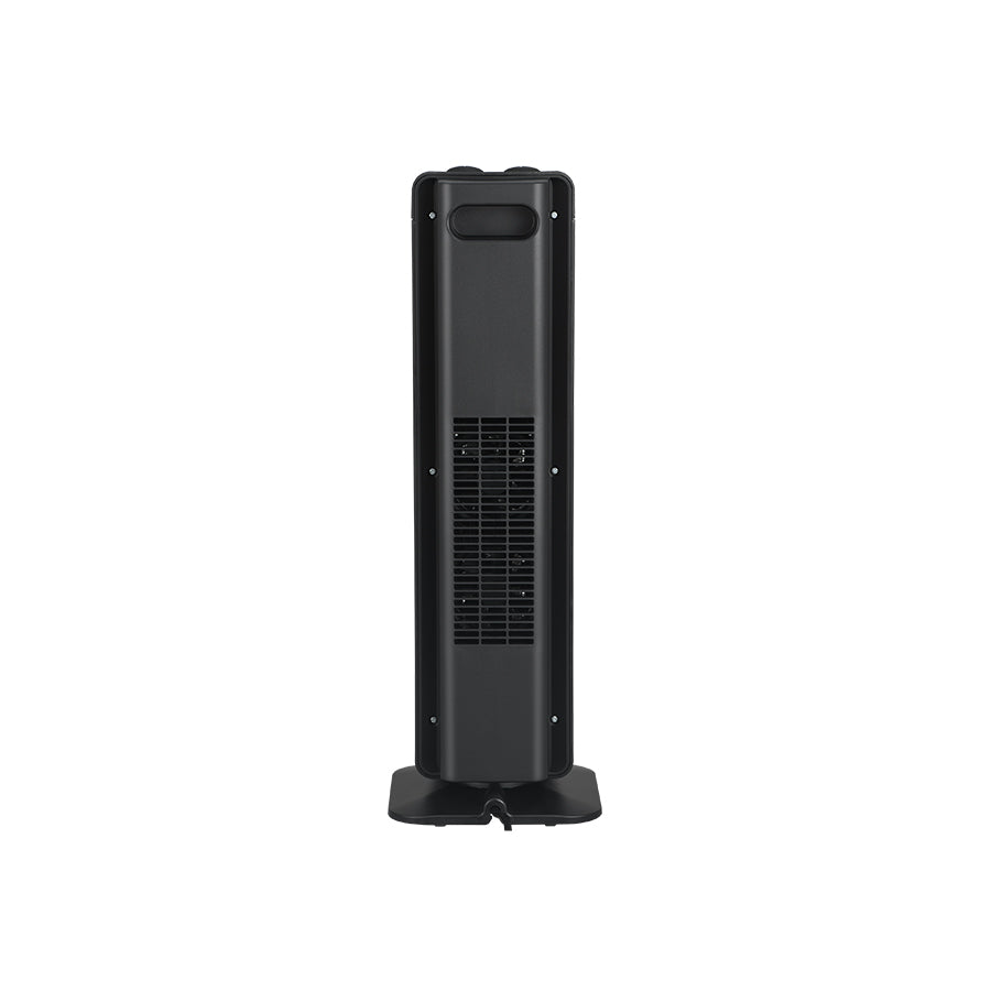 Beko RHP 6320 B stubna grijalica – 2000 W