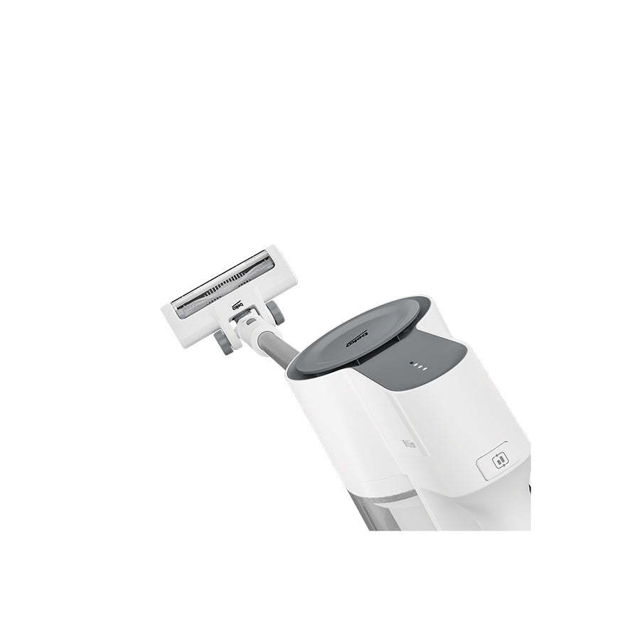 Beko VRT 50418 VW bežični štapni usisivač