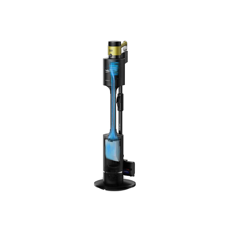 Beko VRT 97325 VY bežični štapni usisivač