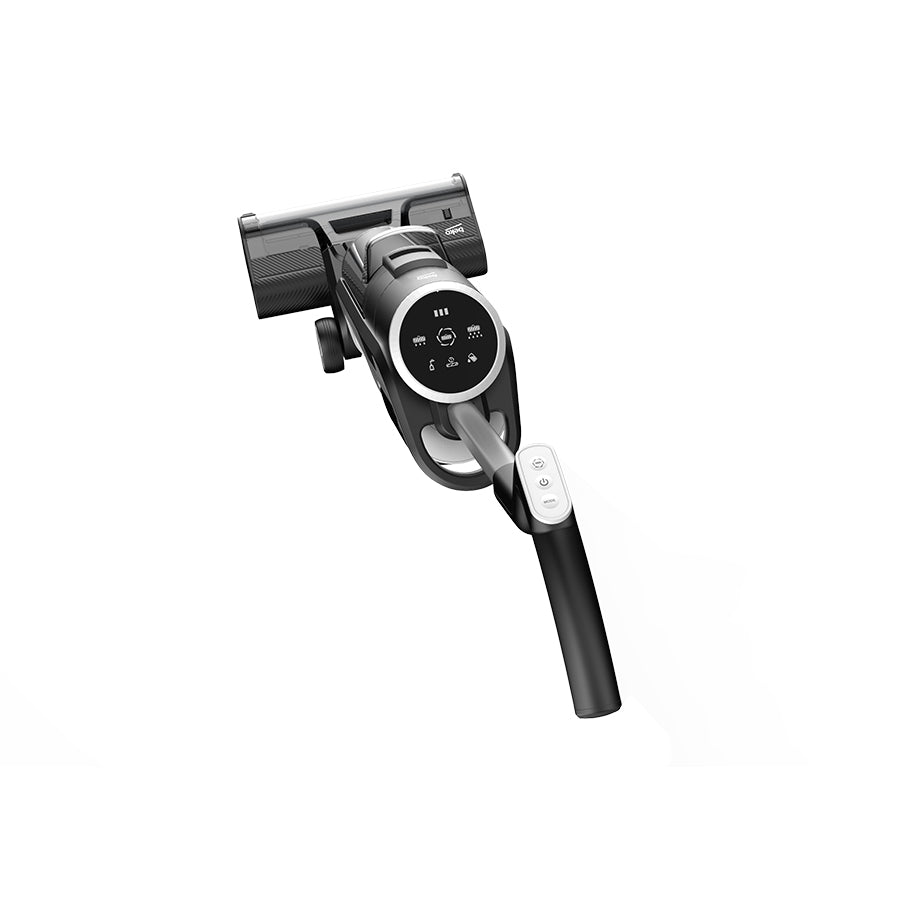 Beko VRW 80318 VB bežični štapni usisivač