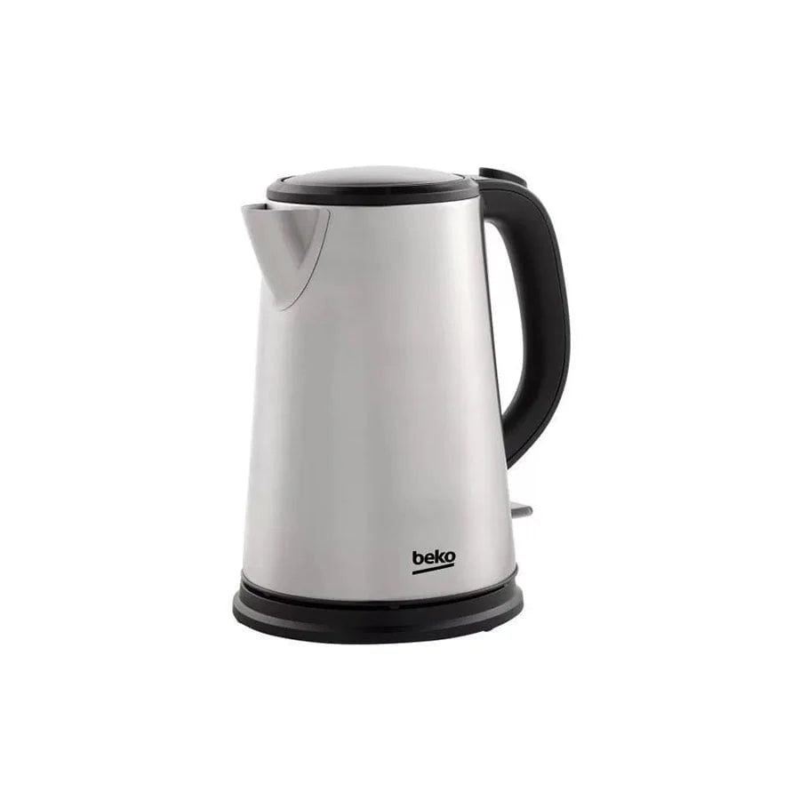 Beko WKM 6226 I kuhalo za vodu – inox