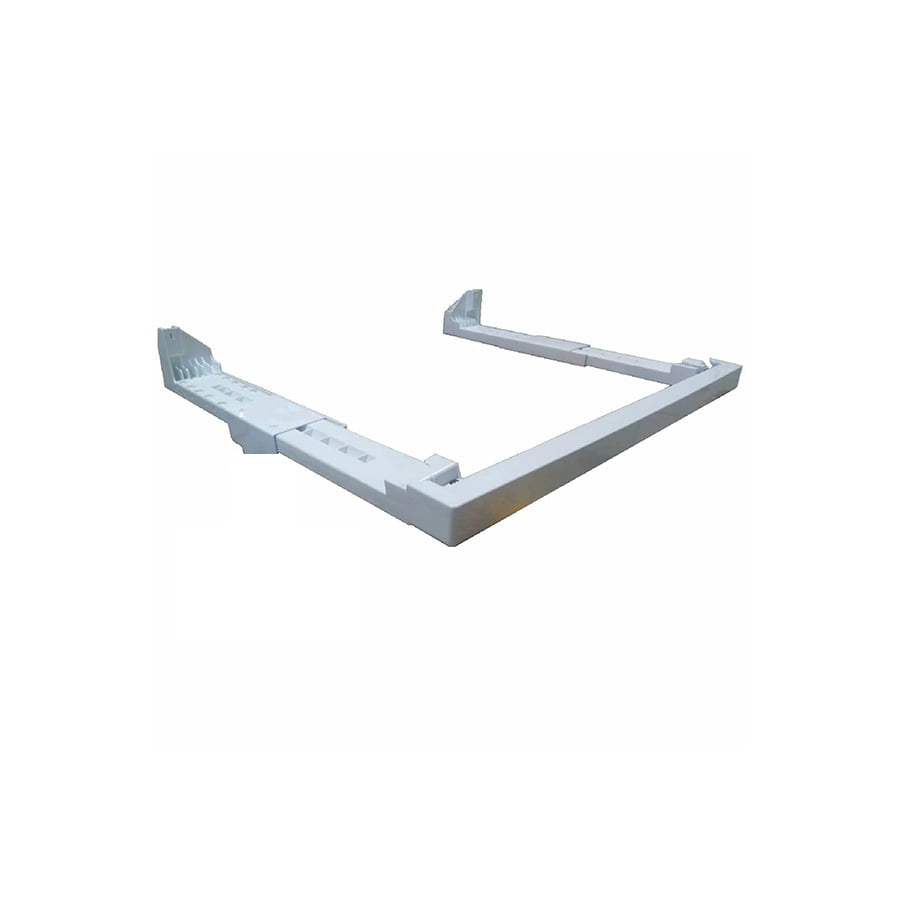 Beko univerzalni nosač za sušilicu – podesiv 48–58 cm