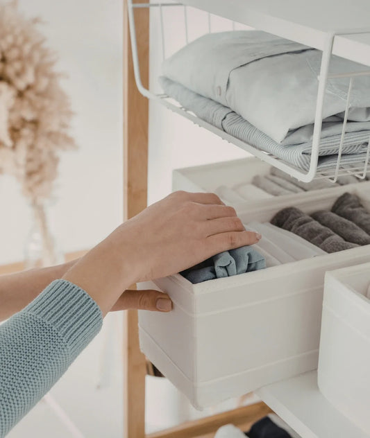 Reset nakon ljeta: 10 stvari koje vrijedi napraviti prije rujna