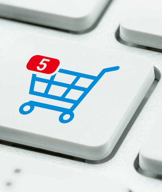 Online kupovina u BiH: kako znati da je narudžba sigurna i koliko stvarno plaćaš?