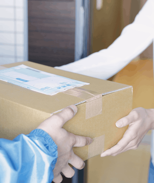 Plaćanje pouzećem: šta znači i kada zapravo plaćaš paket?