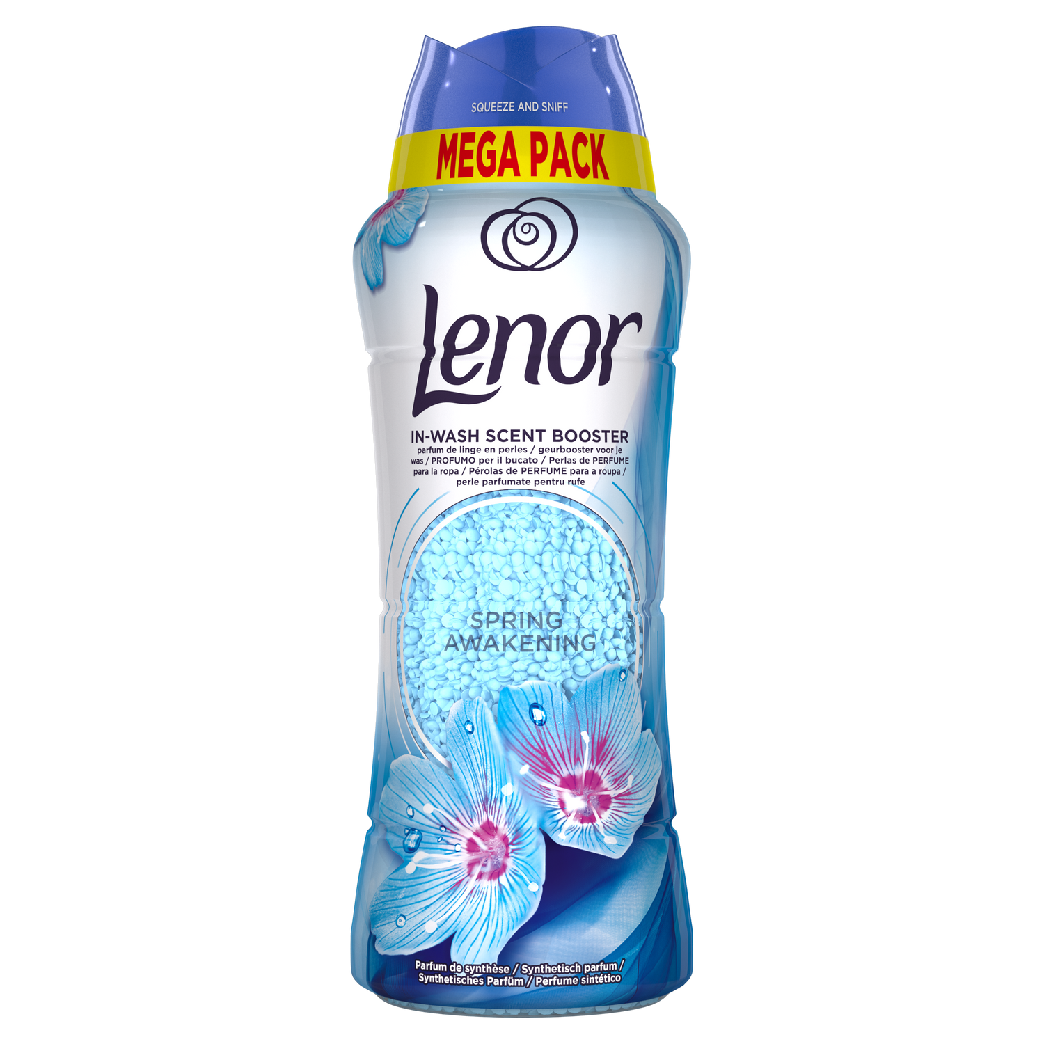 Lenor