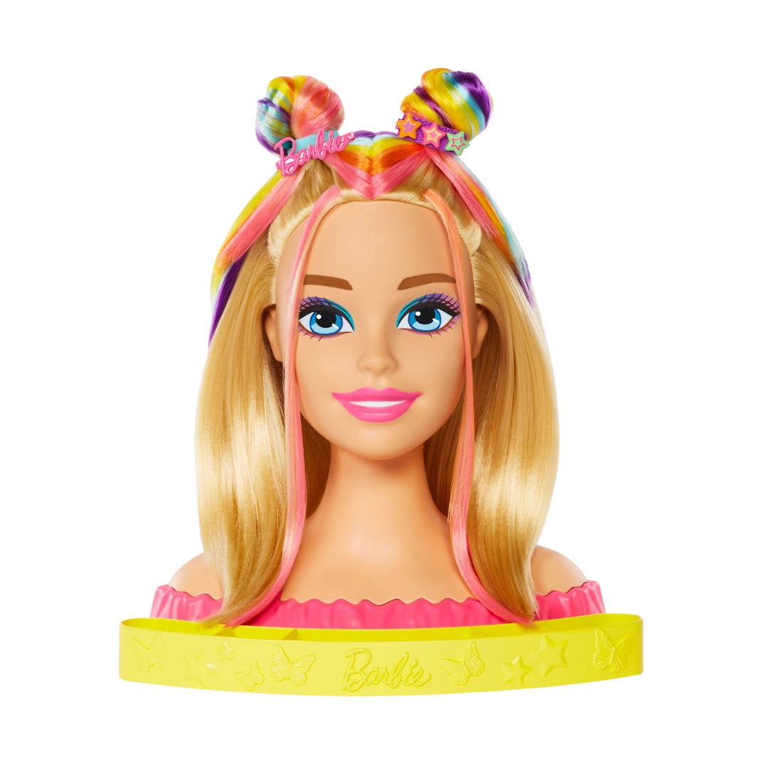 MATTEL