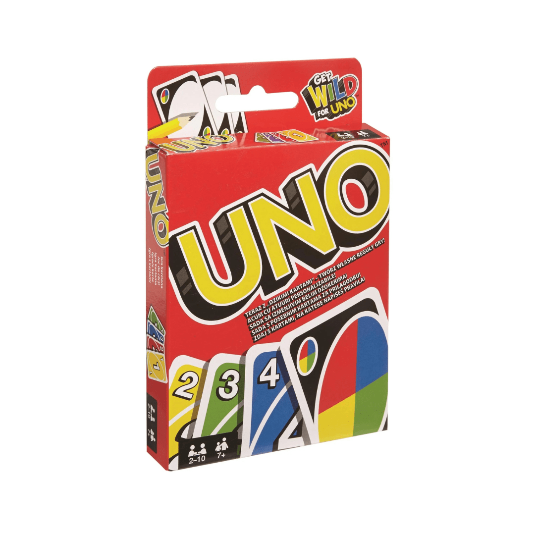 UNO