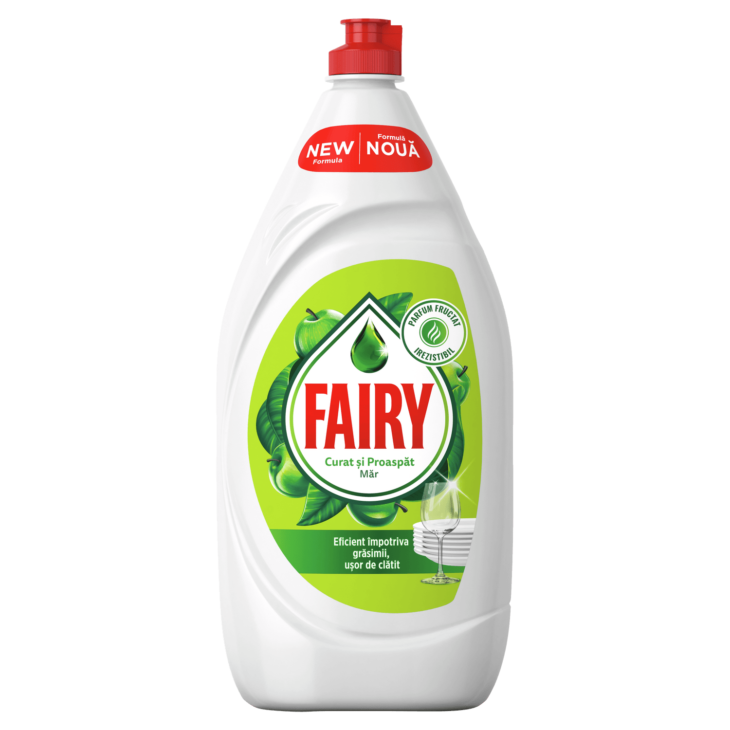 Fairy