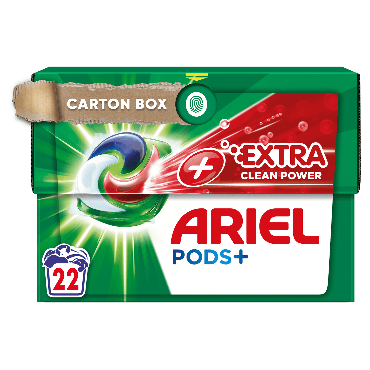 Ariel