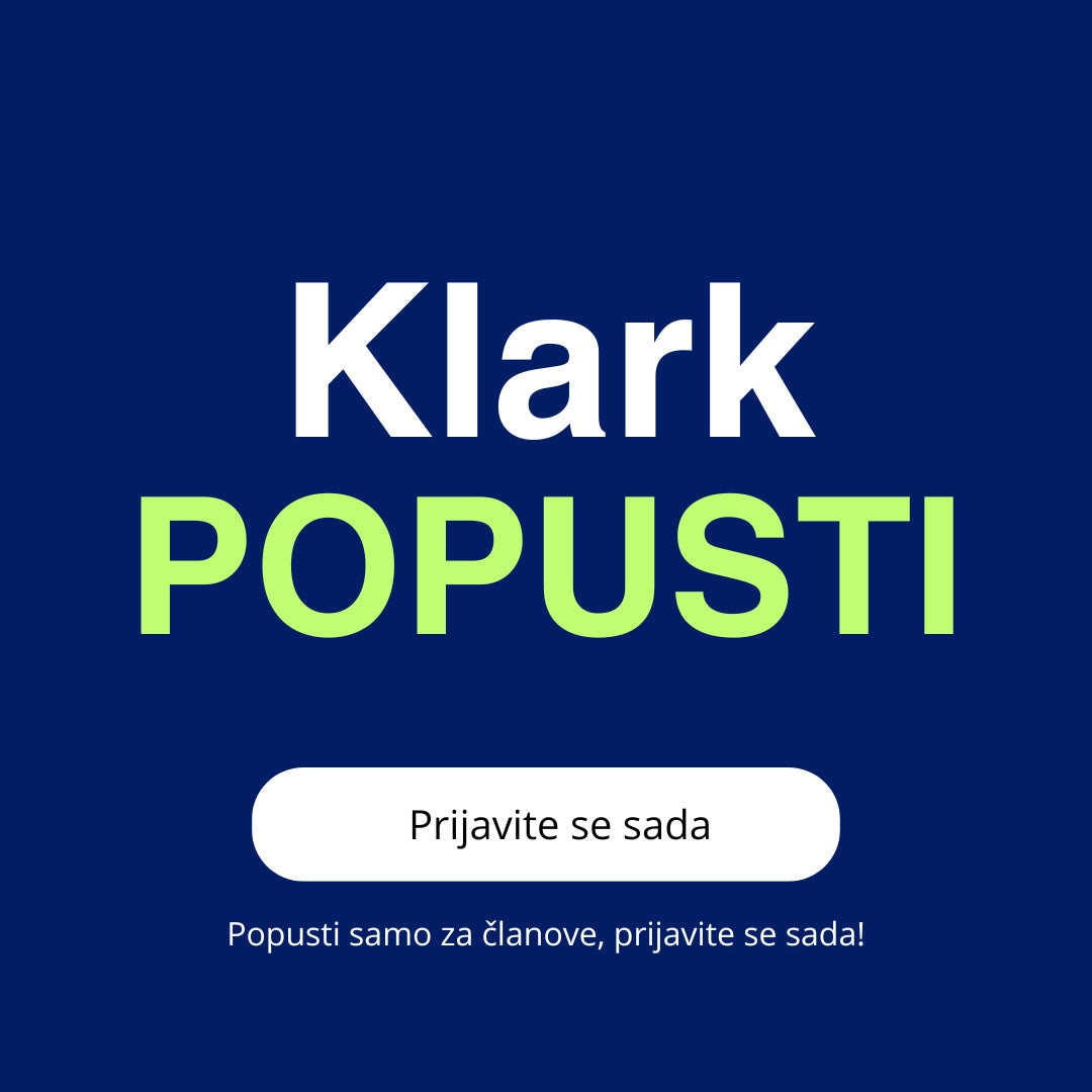 Akcija