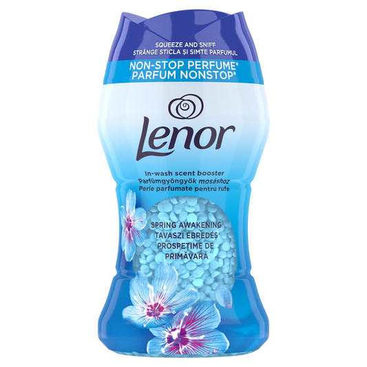 Lenor mirisne perle Spring – 150 g