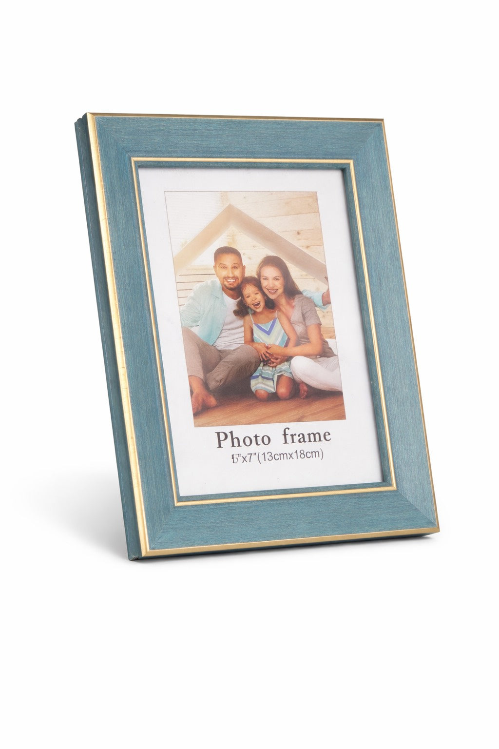 Okvir za fotografiju 13x18 cm – samostojeći okvir