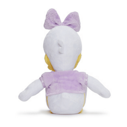 Plišana Daisy Duck 25 cm – Disney Vlatka mekana igračka