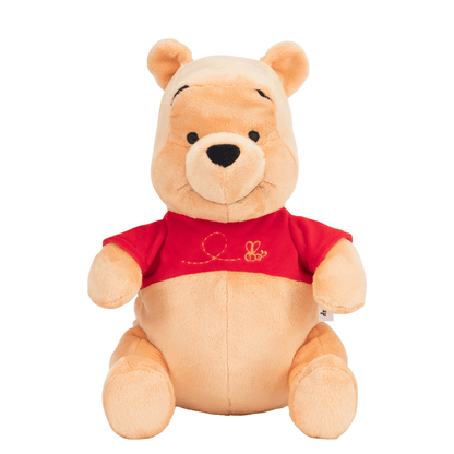 Plišana Winnie the Pooh igračka 25 cm – Disney medvjedić