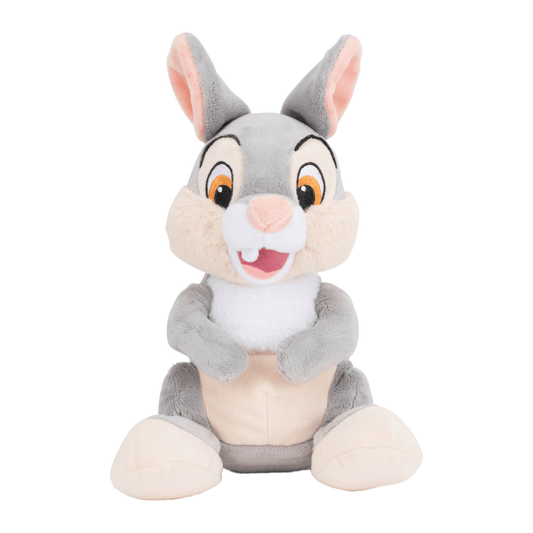 Plišana igračka Thumper (Zec Lupko) 25 cm – Disney zeko