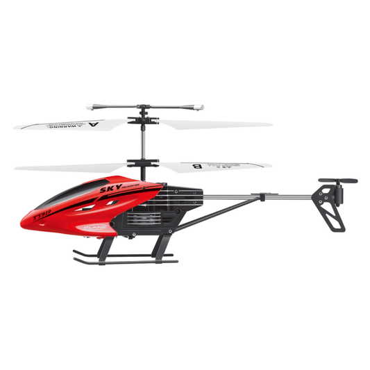 Helikopter Sky TY919 – Zabava na daljinsko upravljanje