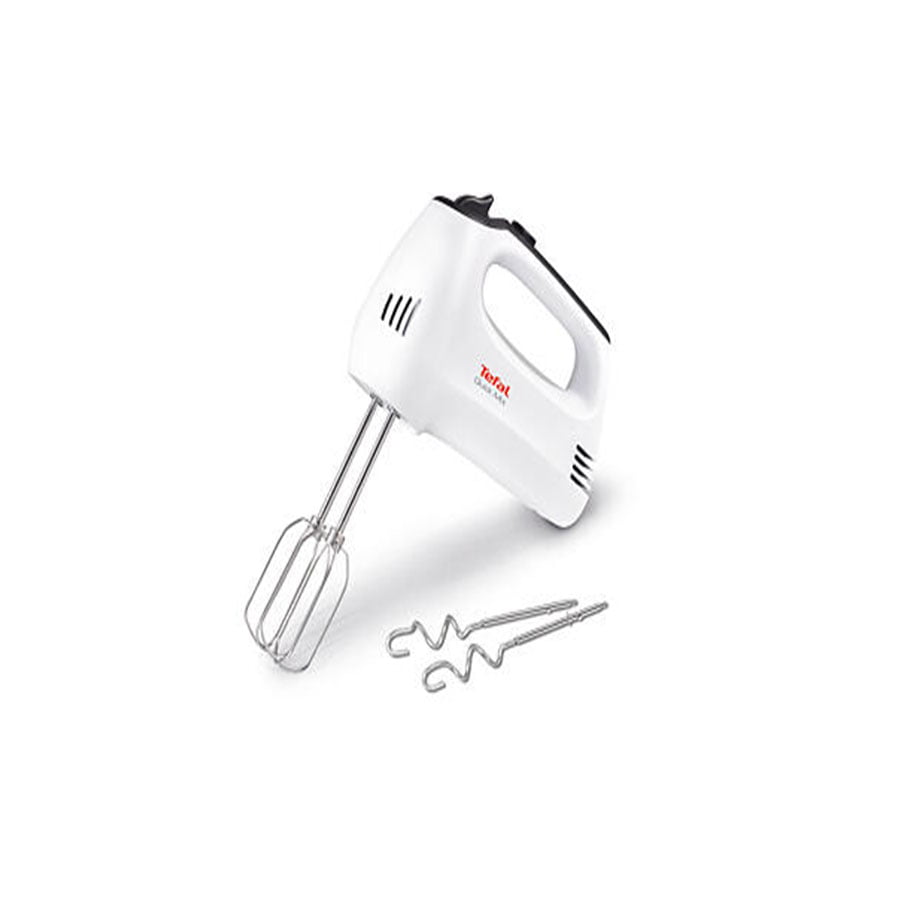 Tefal HT310138 ručni mikser
