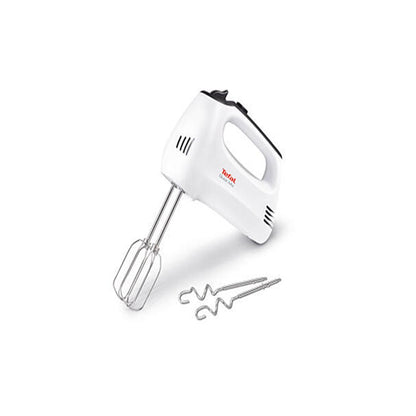 Tefal HT310138 ručni mikser