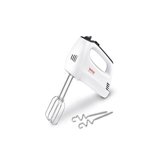 Tefal HT310138 ručni mikser