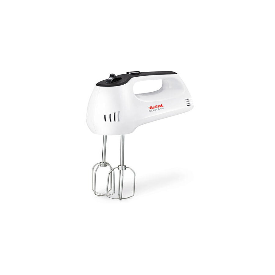 Tefal HT310138 ručni mikser