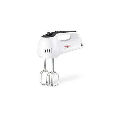 Tefal HT310138 ručni mikser