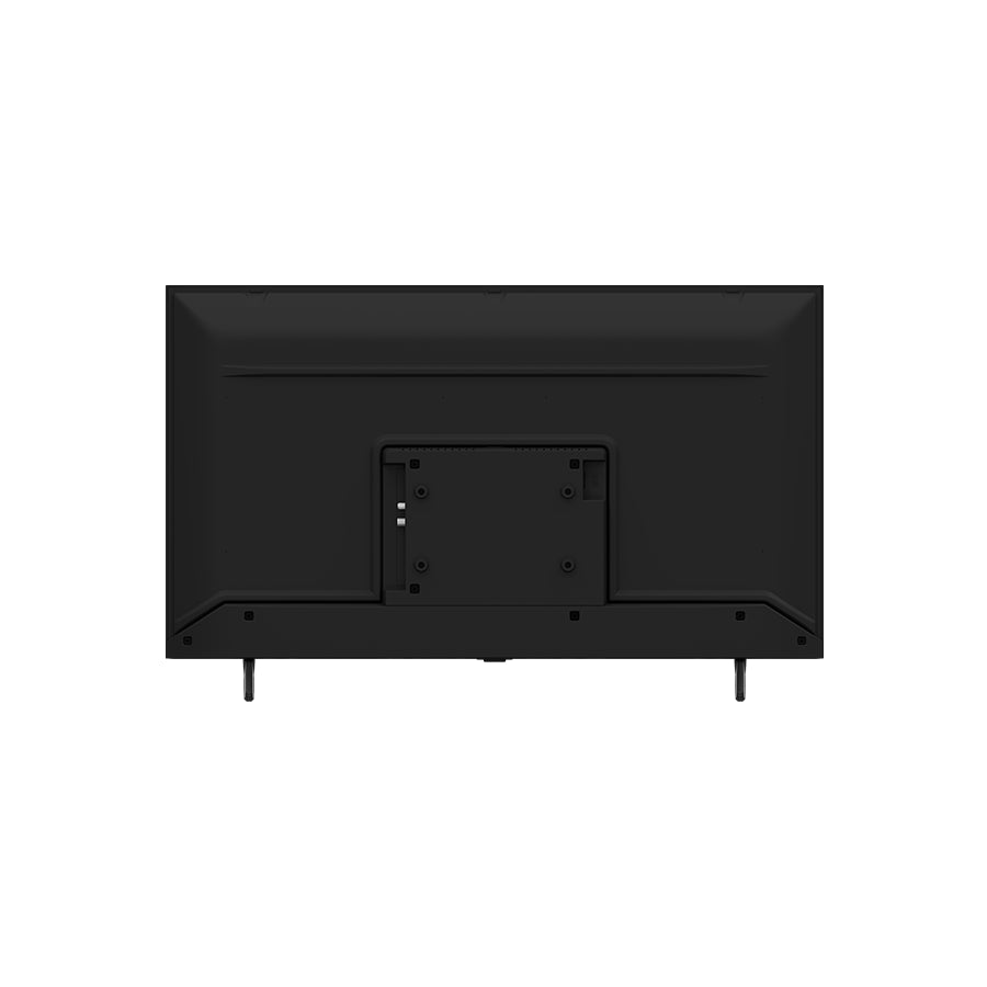 Omega Grundig GHF 5200 40-inčni Full HD LED TV s DVB-T2, HDMI ARC i 50 Hz prikazom na slici.