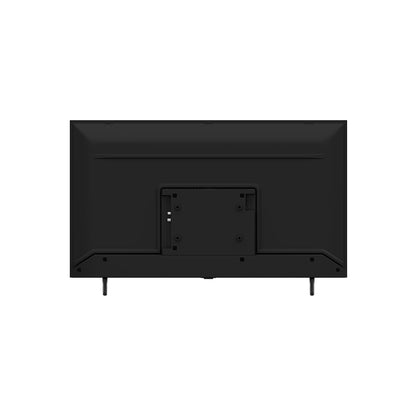 Omega Grundig GHF 5200 40-inčni Full HD LED TV s DVB-T2, HDMI ARC i 50 Hz prikazom na slici.