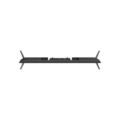 Omega Sencor SLE 50US804B 50-inčni UHD Smart TV s 4K rezolucijom, prikaz slike na zaslonu