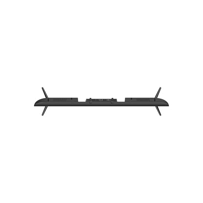 Omega Sencor SLE 55US804B 55-inčni UHD Smart TV s 4K, HDR10, webOS, Wi-Fi i Bluetooth, prikazan na slici.