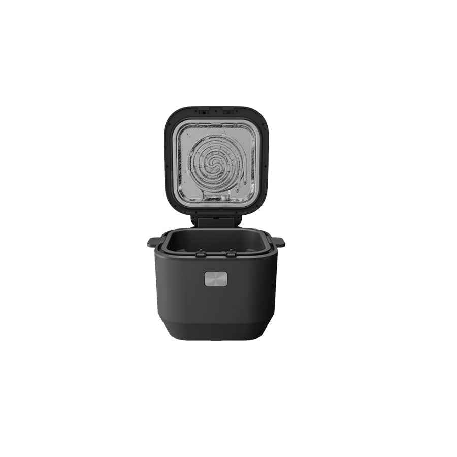 Beko FRL 5474B AirFry multicooker i friteza na vrući zrak 2u1