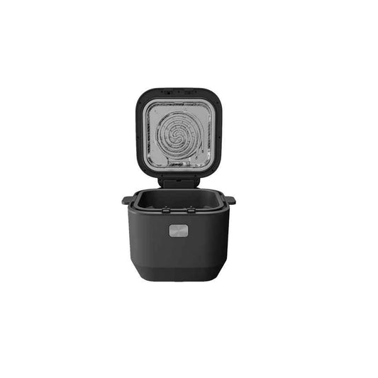Beko FRL 5474B AirFry multicooker i friteza na vrući zrak 2u1