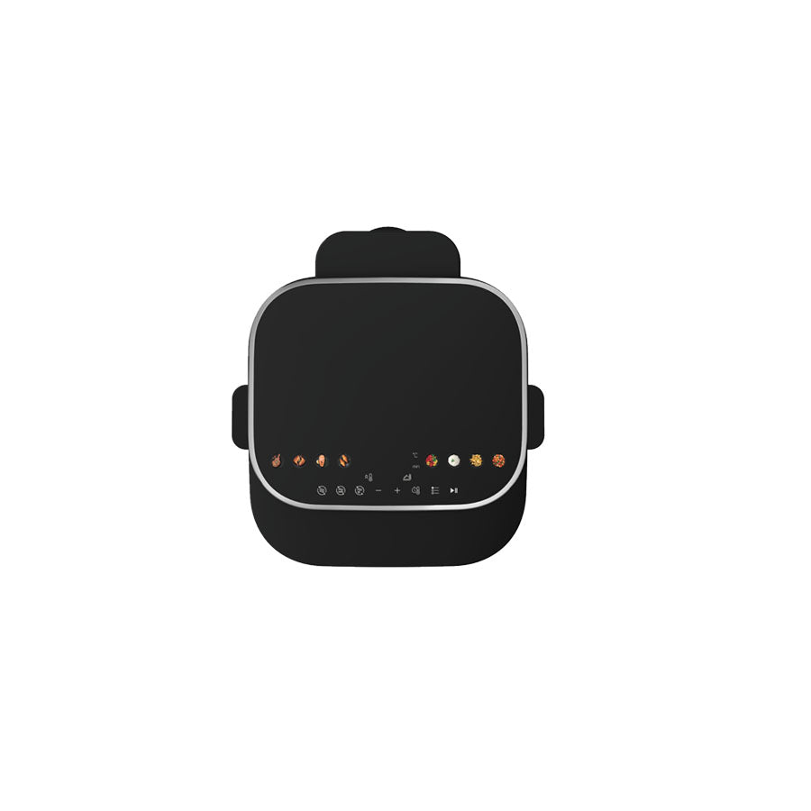 Beko FRL 5474B AirFry multicooker i friteza na vrući zrak 2u1
