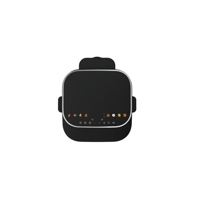 Beko FRL 5474B AirFry multicooker i friteza na vrući zrak 2u1