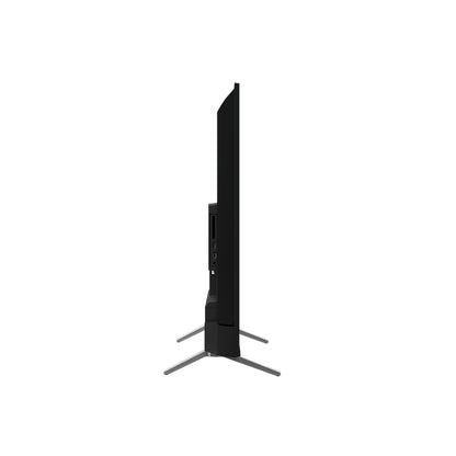 Grundig GHU 7914 B 50" 4K UHD Google TV – Dolby Vision, HDR10+, MEMC, HDMI 2.1, Bluetooth