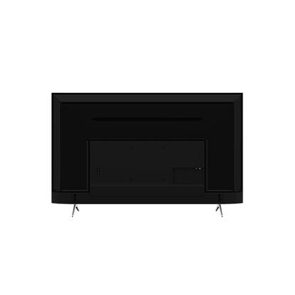 Grundig GHU 7914 B 50" 4K UHD Google TV – Dolby Vision, HDR10+, MEMC, HDMI 2.1, Bluetooth